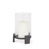 Mercana Price 70677 Black main image
