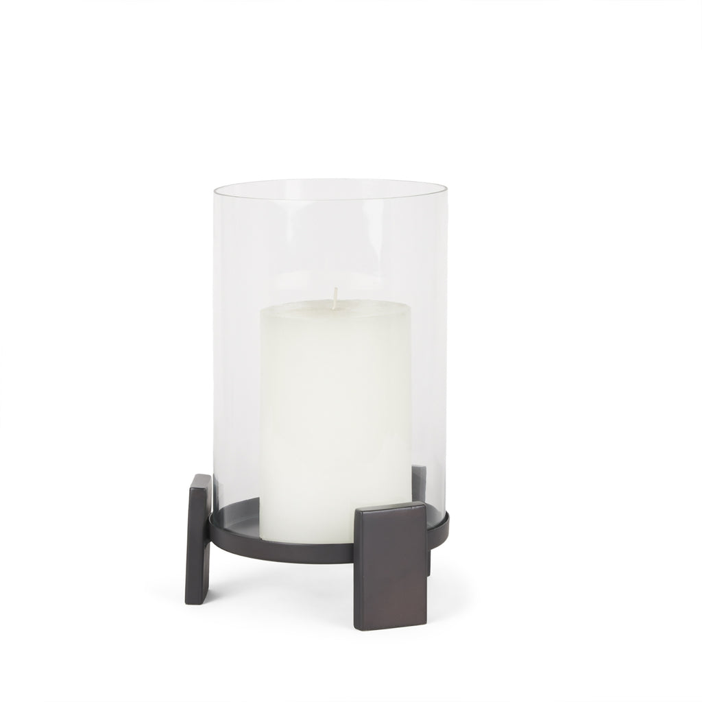 Mercana Price 70677 Black main image