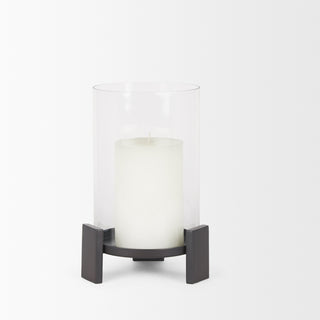 Mercana Price 70677 Black Alternate Image