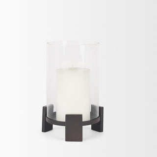Mercana Price 70677 Black Alternate Image