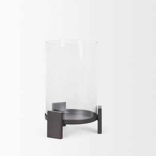 Mercana Price 70677 Black Alternate Image