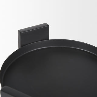 Mercana Price 70677 Black Alternate Image