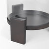 Mercana Price 70677 Black Alternate Image