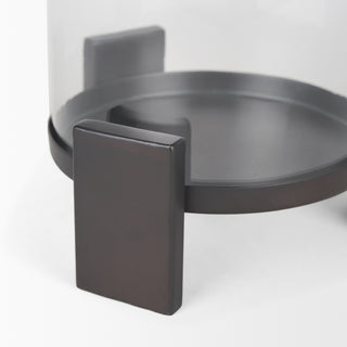 Mercana Price 70677 Black Alternate Image