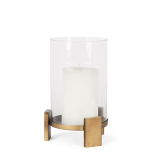 Mercana Price 70679 Gold main image
