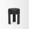 Mercana Riya 70727 Black Furniture Alternative Image
