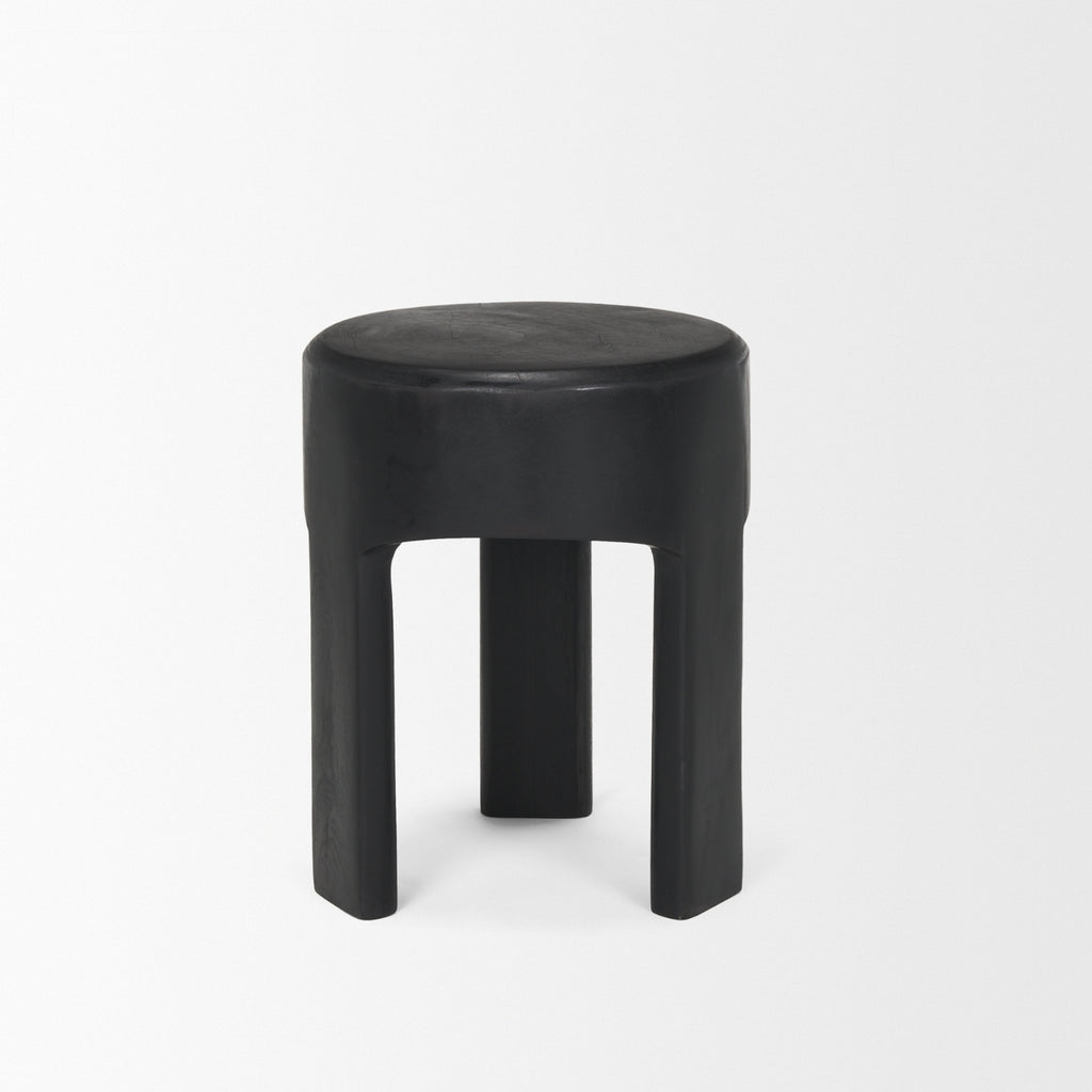 Mercana Riya 70727 Black Furniture Alternative Image