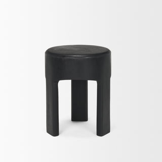 Mercana Riya 70727 Black Furniture Alternative Image