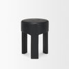 Mercana Riya 70727 Black Furniture Alternative Image