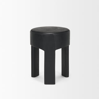 Mercana Riya 70727 Black Furniture Alternative Image