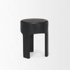 Mercana Riya 70727 Black Furniture Alternative Image