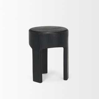 Mercana Riya 70727 Black Furniture Alternative Image