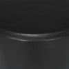 Mercana Riya 70727 Black Furniture Alternative Image