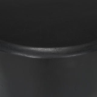 Mercana Riya 70727 Black Furniture Alternative Image