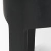 Mercana Riya 70727 Black Furniture Alternative Image