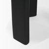 Mercana Riya 70727 Black Furniture Alternative Image