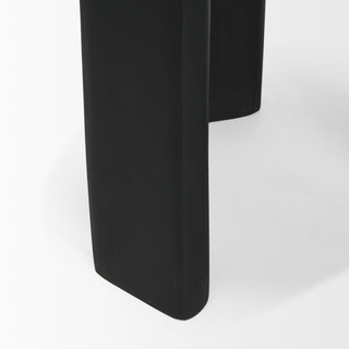Mercana Riya 70727 Black Furniture Alternative Image