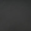 Mercana Riya 70727 Black Furniture Swatch Image