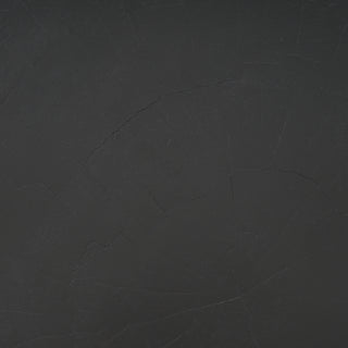 Mercana Riya 70727 Black Furniture Swatch Image