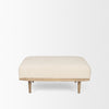 Mercana Shae 70795 Cream Furniture Alternative Image