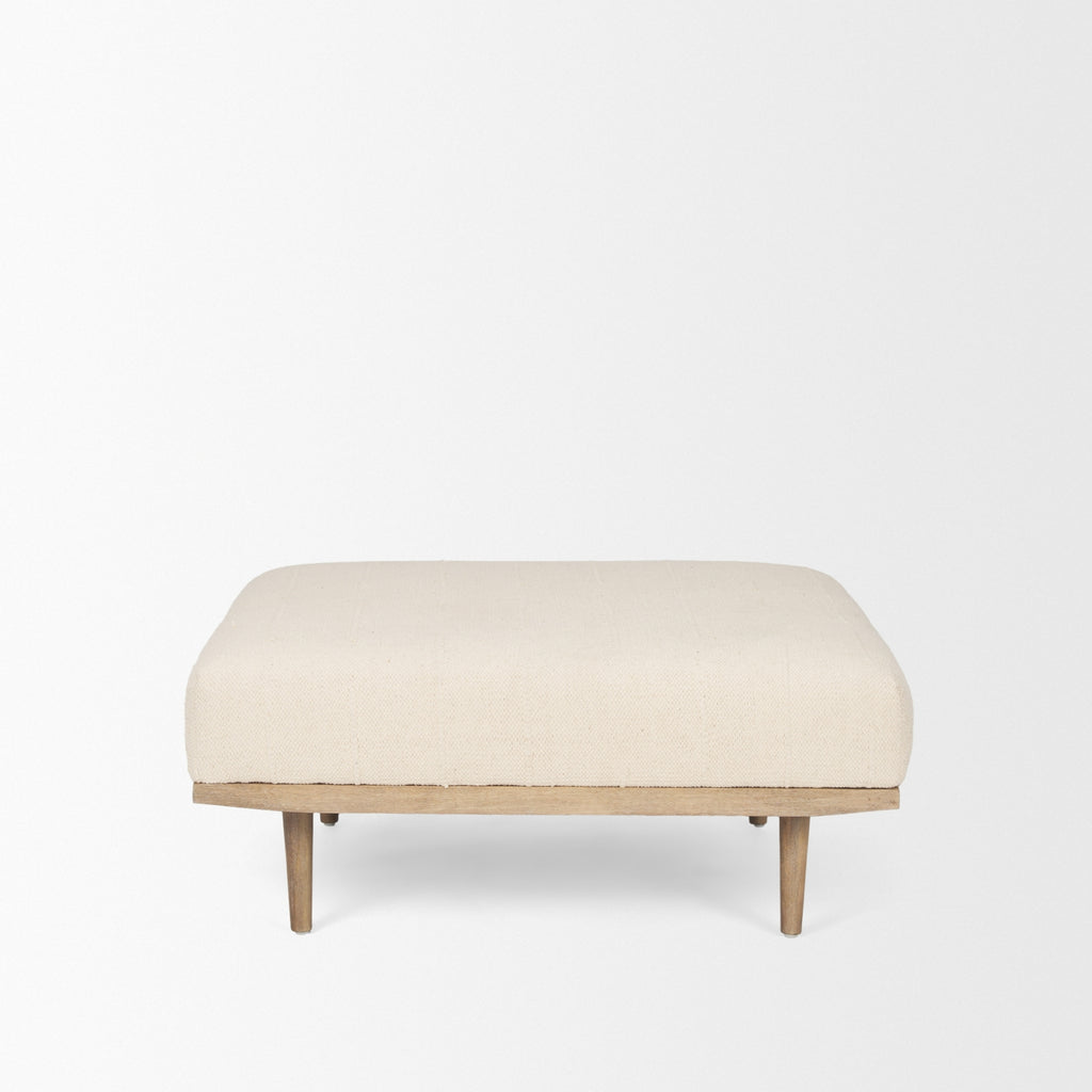 Mercana Shae 70795 Cream Furniture Alternative Image