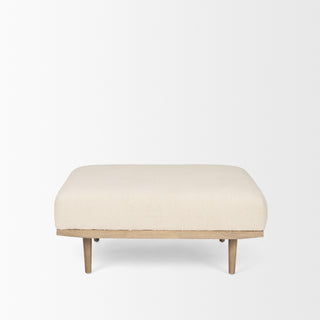 Mercana Shae 70795 Cream Furniture Alternative Image