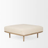 Mercana Shae 70795 Cream Furniture Alternative Image