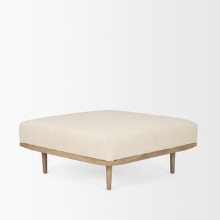 Mercana Shae 70795 Cream Furniture Alternative Image