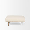 Mercana Shae 70795 Cream Furniture Alternative Image