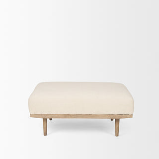 Mercana Shae 70795 Cream Furniture Alternative Image