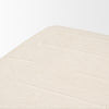 Mercana Shae 70795 Cream Furniture Alternative Image