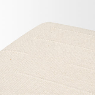 Mercana Shae 70795 Cream Furniture Alternative Image