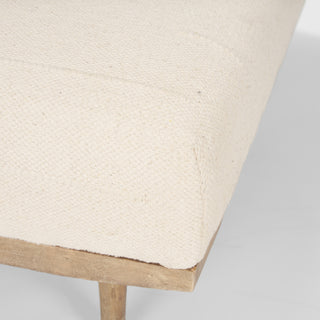 Mercana Shae 70795 Cream Furniture Alternative Image