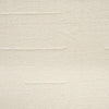 Mercana Shae 70795 Cream Furniture Swatch Image