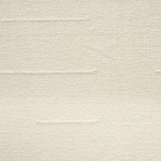 Mercana Shae 70795 Cream Furniture Swatch Image