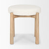 Mercana Shaiden 70796 Brown Furniture Alternative Image