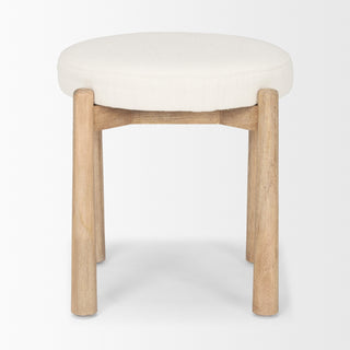 Mercana Shaiden 70796 Brown Furniture Alternative Image