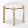 Mercana Shaiden 70796 Brown Furniture Alternative Image