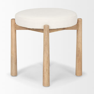 Mercana Shaiden 70796 Brown Furniture Alternative Image
