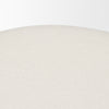 Mercana Shaiden 70796 Brown Furniture Alternative Image
