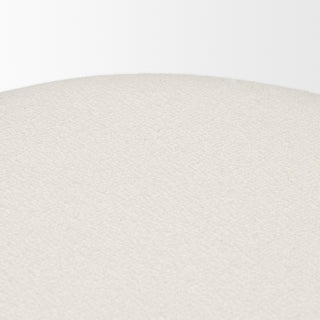 Mercana Shaiden 70796 Brown Furniture Alternative Image