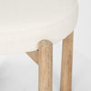 Mercana Shaiden 70796 Brown Furniture Alternative Image