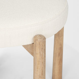 Mercana Shaiden 70796 Brown Furniture Alternative Image