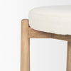 Mercana Shaiden 70796 Brown Furniture Alternative Image