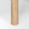 Mercana Shaiden 70796 Brown Furniture Alternative Image