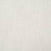 Mercana Shaiden 70796 Brown Furniture Swatch Image