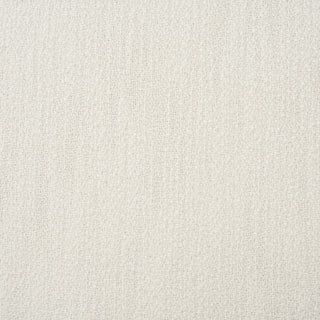 Mercana Shaiden 70796 Brown Furniture Swatch Image