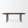 Mercana Sohan 70853 Brown Furniture Alternative Image