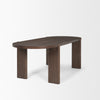 Mercana Sohan 70853 Brown Furniture Alternative Image