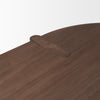 Mercana Sohan 70853 Brown Furniture Alternative Image